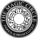 magic_circle1