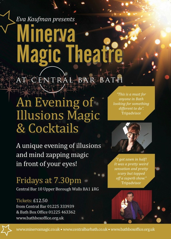 minerva cropped flyer1